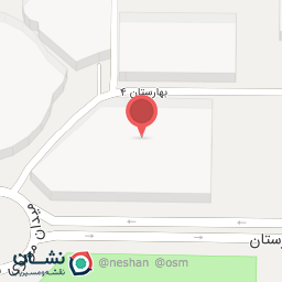 عکس مرکز موسیقی دهکده هنر