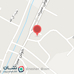 عکس خدمات کشاورزی مدنی