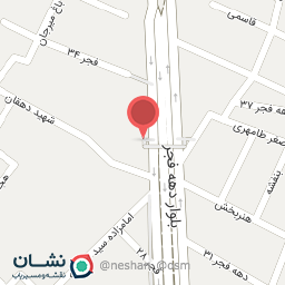 عکس فروشگاه رایان تِک