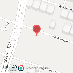 عکس نمازخانه