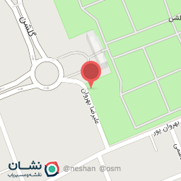 عکس ساندویچ نخل