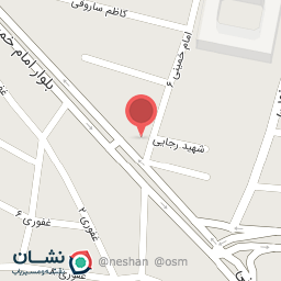 عکس تنظیم موتور هاتفی 