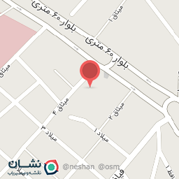 عکس آزمایشگاه مجتمع پزشکی پرديس 