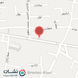 عکس بهارستان