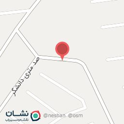 عکس قنادی تاج محل