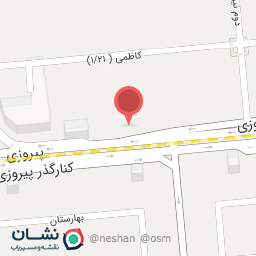 عکس گیاهان دارویی رز