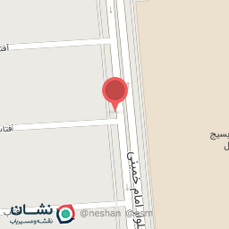 عکس کافی شاپ آلیما