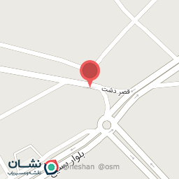 عکس ابزار آلات ولیعصر