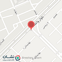 عکس ویدیو کلوپ نینوا