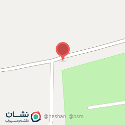 عکس املاک پیمان
