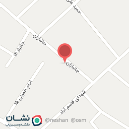 عکس سوپرمارکت کرمی 