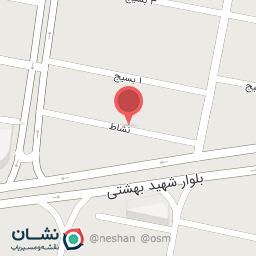 عکس بستنی سنتی سید