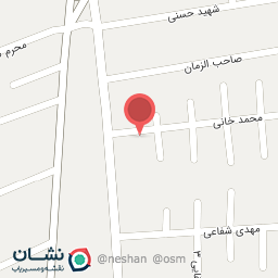 عکس چاپ بهزاد گرافیک