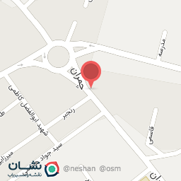 عکس آبمیوه بستنی فامیل دور