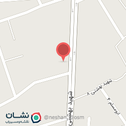 عکس آجر بنکدار (شاهین جام)