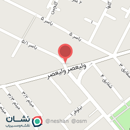 عکس نمایشگاه اتومبیل لاکچری