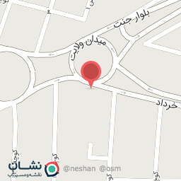 عکس لاستیک دنا رضاپوران