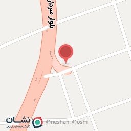 عکس تراشکاری تکنوتراش