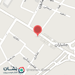 عکس طنین موزیک