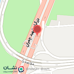 عکس ملاصدرا