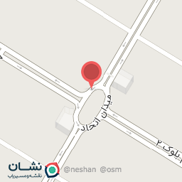 عکس آموزشگاه موسیقی فرزاد حیدری 