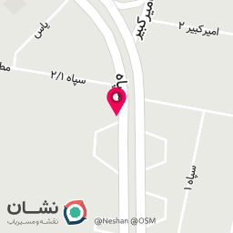 عکس جلوبندی سازی چگینی