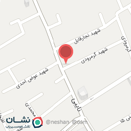 عکس سیسمونی بی بی ست