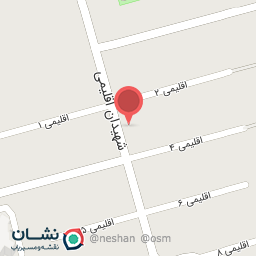 عکس رطب و خرمای منصوری