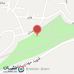 عکس سرویس بهداشتی