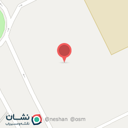 عکس آرامگاه محبوبه بختیاری