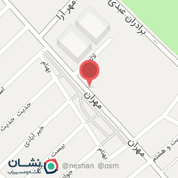 عکس پمپ گاز