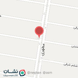 عکس موسسه فیزیوتراپی توتیا