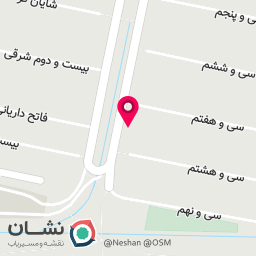 عکس تعمیرات تخصصی موبایل من