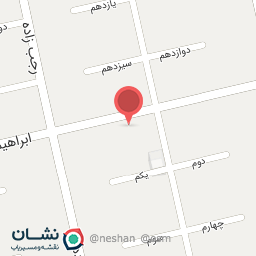 عکس خودپرداز بانک ملل