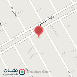 عکس پوشاک زنانه حریرباف 