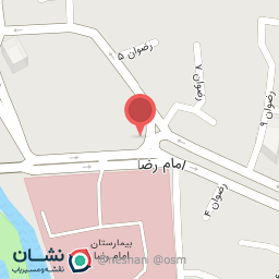 عکس داروخانه دکتر نوری