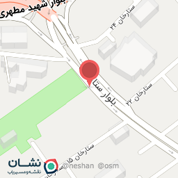 عکس فروشگاه پاپیلون