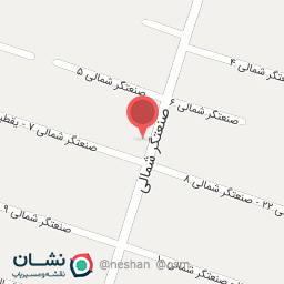 عکس سوپر مارکت سعید