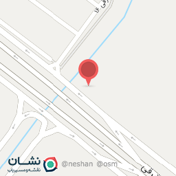 عکس پرس کارتون حسین زاده