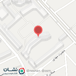 عکس شرکت تعاونی آهن آرتا فجر گستر ساوالان