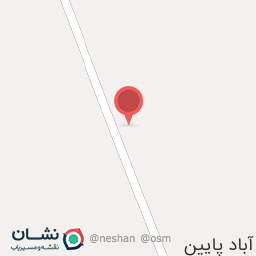 عکس دبیرستان گلشن