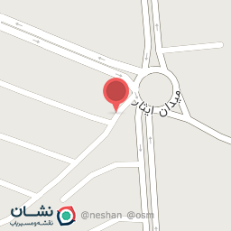 عکس سوپر مارکت فراقی