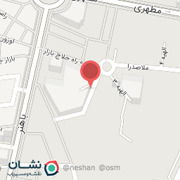 عکس فروشگاه شیری