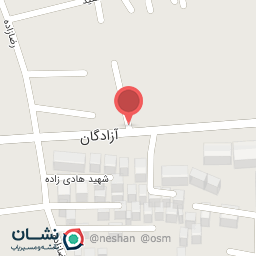 عکس خودپرداز بانک ملی