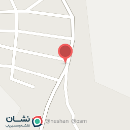 عکس مسجد امام سجاد (ع)