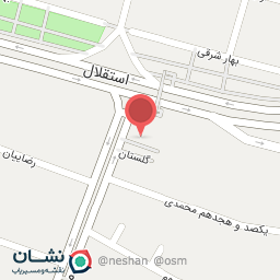 عکس صافکاری بدون رنگ حبیبی