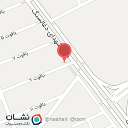 عکس املاک اقا ملایی