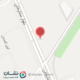 عکس هیدرولیک فرمان ابوالفضل