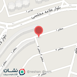 عکس پیرایش اهورا