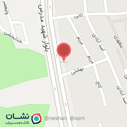 عکس فروشگاه آسانسور الغدیر